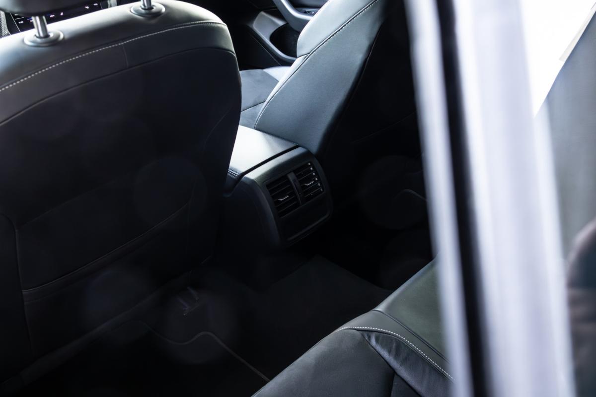 volkswagen-arteon-2023-hibrido-a-gasolina-1395cc