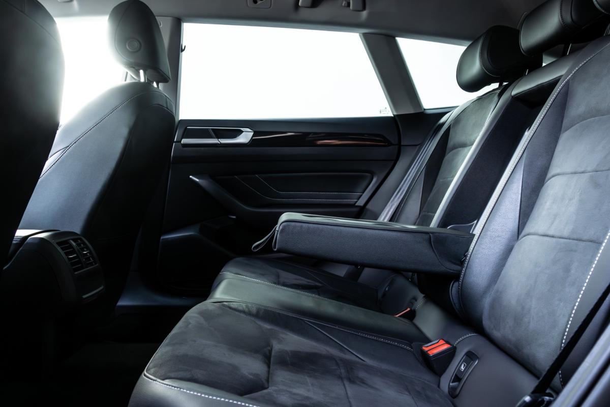 volkswagen-arteon-2023-hibrido-a-gasolina-1395cc