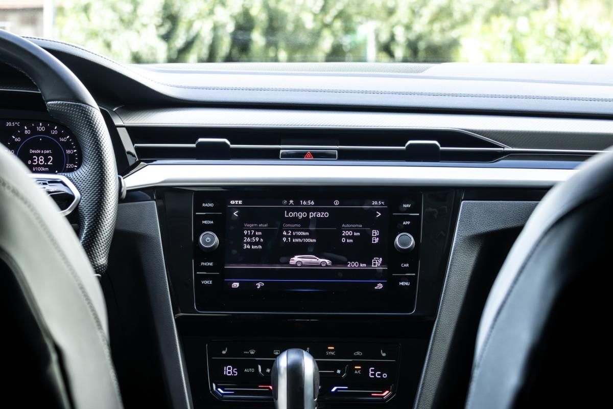 volkswagen-arteon-2023-hibrido-a-gasolina-1395cc