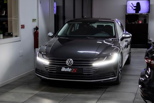 volkswagen-arteon-2020-diesel-1968cc