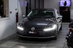 volkswagen-arteon-2020-diesel-1968cc