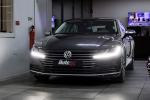 volkswagen-arteon-2020-diesel-1968cc