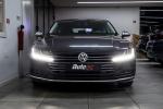 volkswagen-arteon-2020-diesel-1968cc