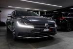 volkswagen-arteon-2020-diesel-1968cc