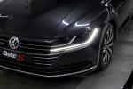 volkswagen-arteon-2020-diesel-1968cc