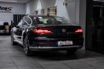 volkswagen-arteon-2020-diesel-1968cc