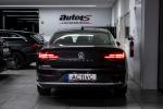 volkswagen-arteon-2020-diesel-1968cc