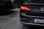 volkswagen-arteon-2020-diesel-1968cc