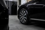 volkswagen-arteon-2020-diesel-1968cc