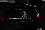 volkswagen-arteon-2020-diesel-1968cc