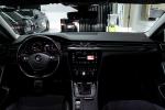 volkswagen-arteon-2020-diesel-1968cc