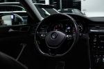 volkswagen-arteon-2020-diesel-1968cc