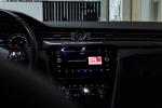 volkswagen-arteon-2020-diesel-1968cc