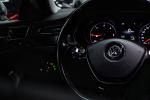 volkswagen-arteon-2020-diesel-1968cc