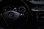 volkswagen-arteon-2020-diesel-1968cc