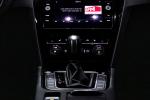 volkswagen-arteon-2020-diesel-1968cc