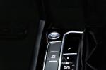 volkswagen-arteon-2020-diesel-1968cc