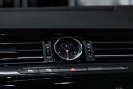volkswagen-arteon-2020-diesel-1968cc