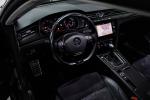 volkswagen-arteon-2020-diesel-1968cc