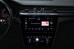volkswagen-arteon-2020-diesel-1968cc