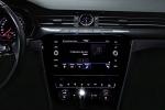 volkswagen-arteon-2020-diesel-1968cc