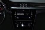 volkswagen-arteon-2020-diesel-1968cc