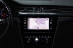 volkswagen-arteon-2020-diesel-1968cc