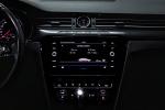 volkswagen-arteon-2020-diesel-1968cc