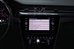 volkswagen-arteon-2020-diesel-1968cc
