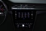 volkswagen-arteon-2020-diesel-1968cc