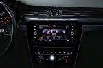 volkswagen-arteon-2020-diesel-1968cc