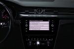 volkswagen-arteon-2020-diesel-1968cc