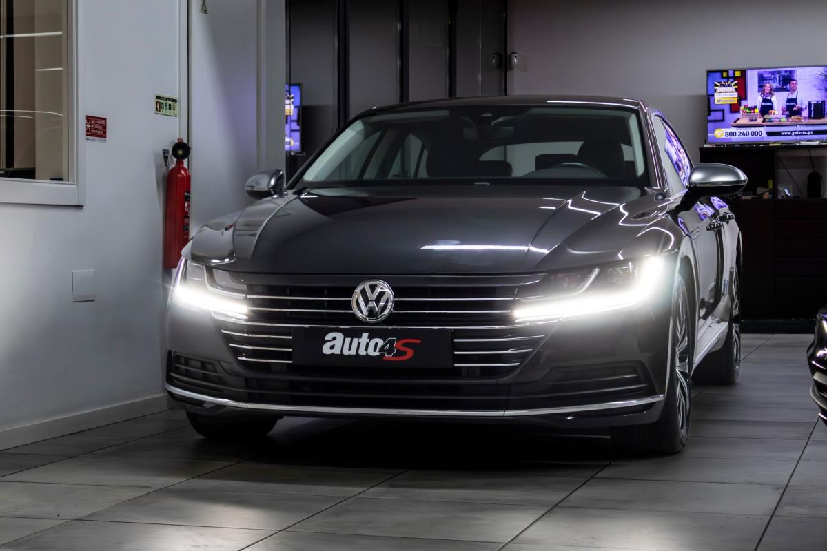 volkswagen-arteon-2020-diesel-1968cc