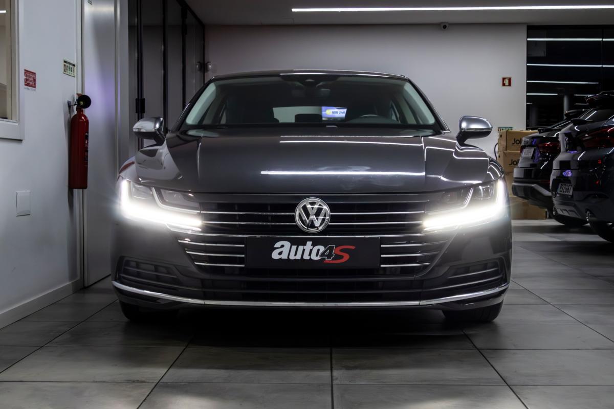 volkswagen-arteon-2020-diesel-1968cc