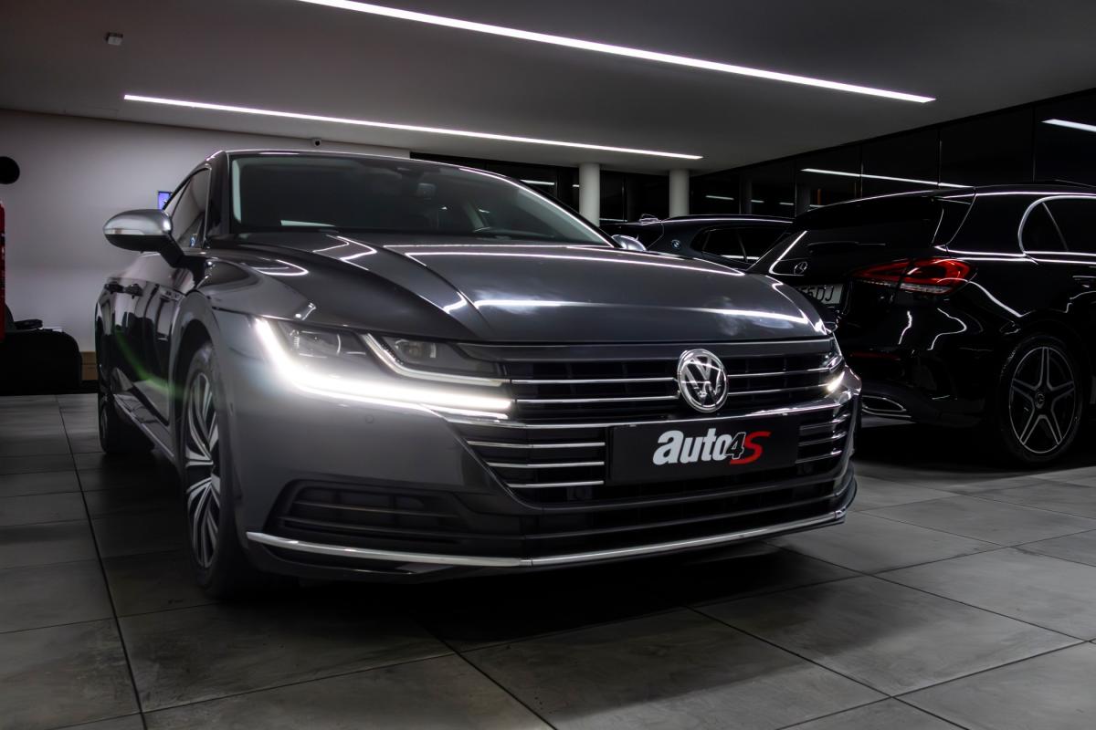 volkswagen-arteon-2020-diesel-1968cc