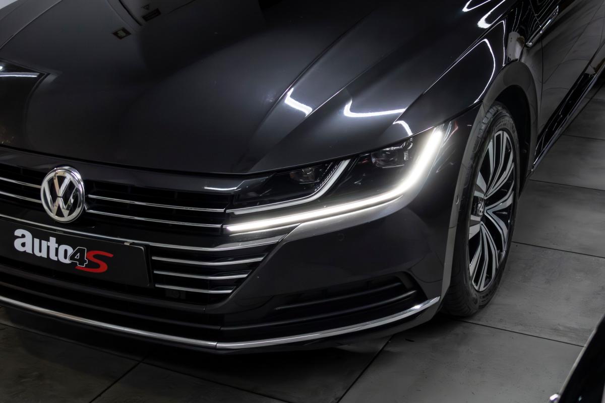 volkswagen-arteon-2020-diesel-1968cc
