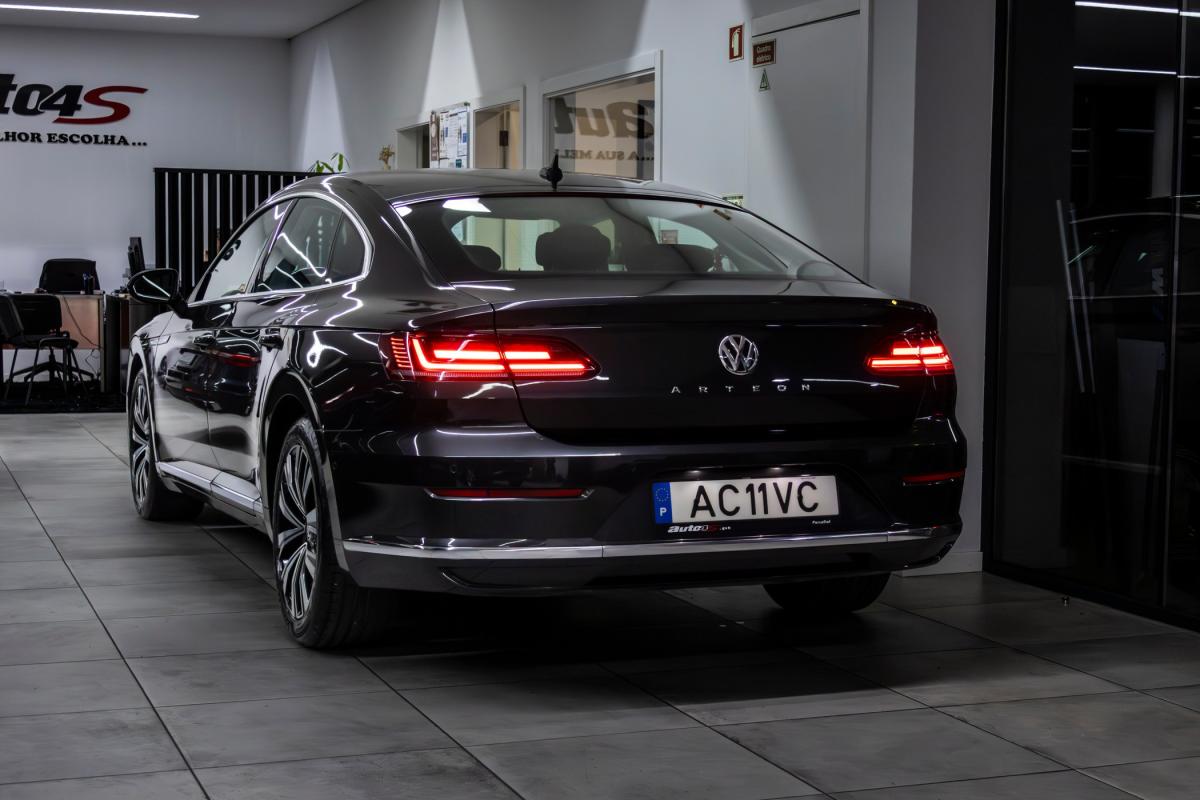 volkswagen-arteon-2020-diesel-1968cc