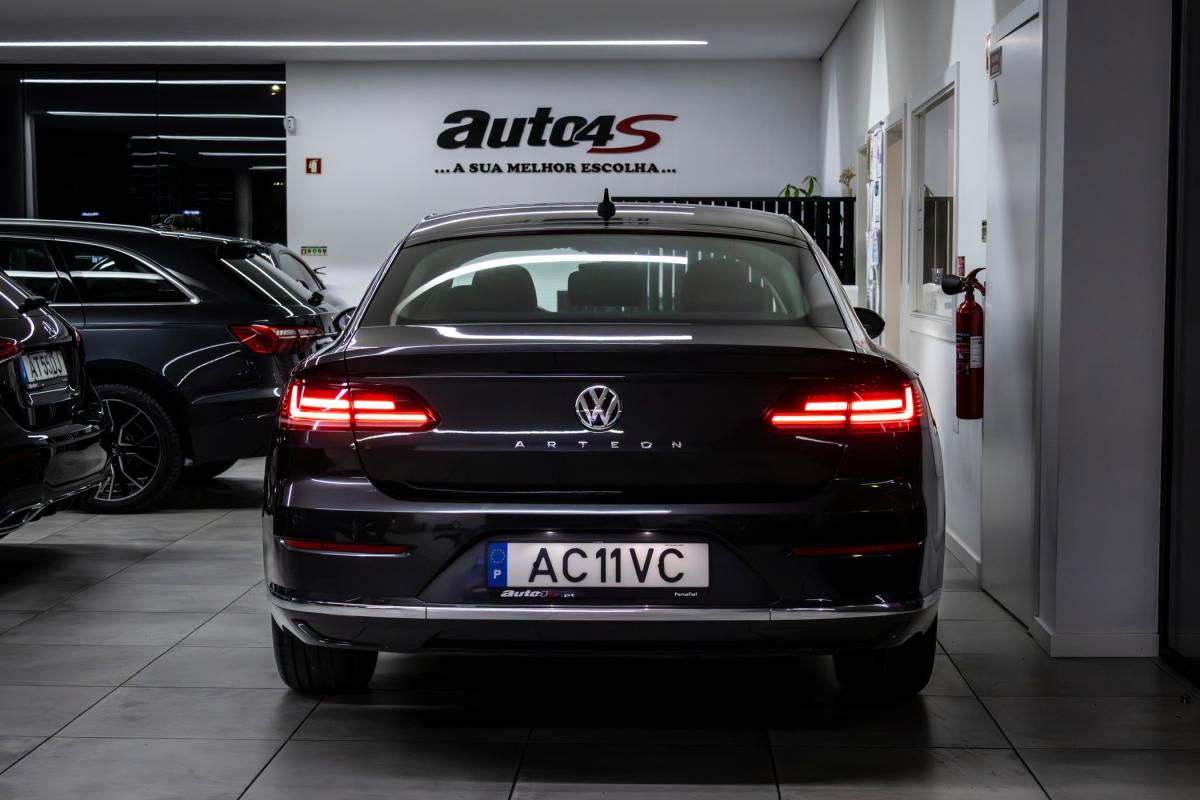 volkswagen-arteon-2020-diesel-1968cc