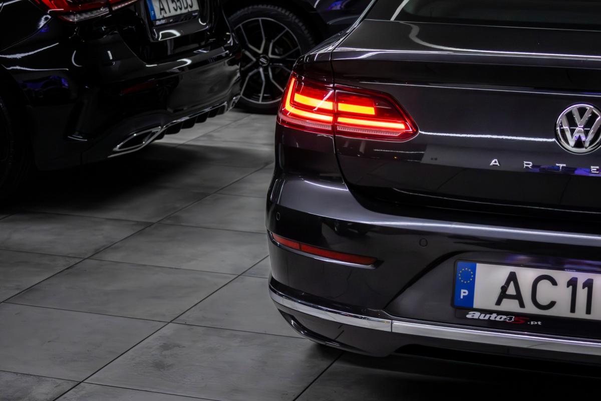 volkswagen-arteon-2020-diesel-1968cc
