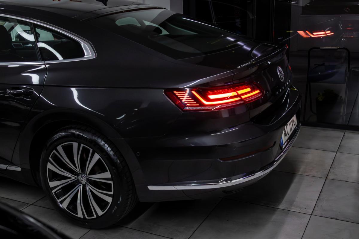 volkswagen-arteon-2020-diesel-1968cc