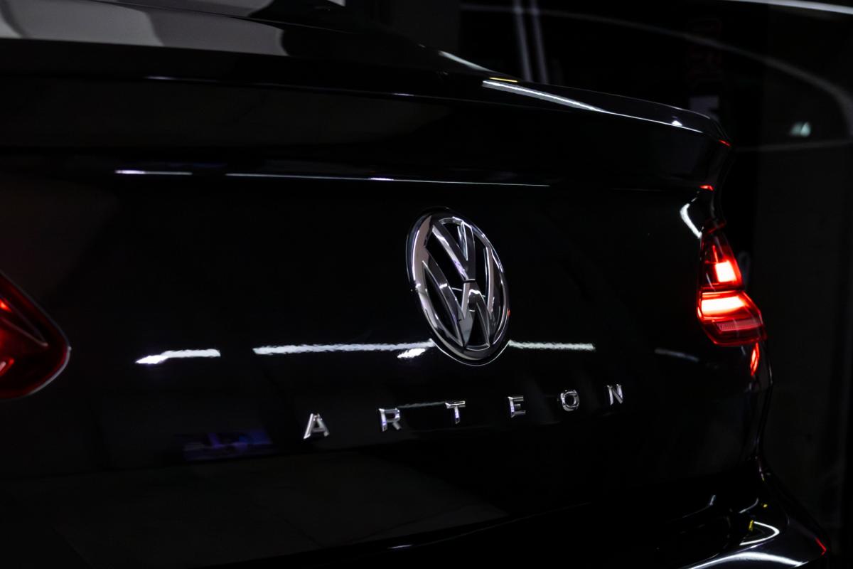 volkswagen-arteon-2020-diesel-1968cc