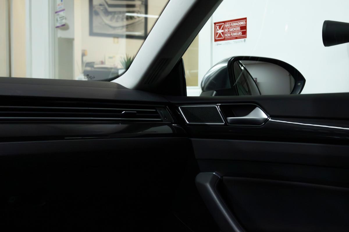 volkswagen-arteon-2020-diesel-1968cc