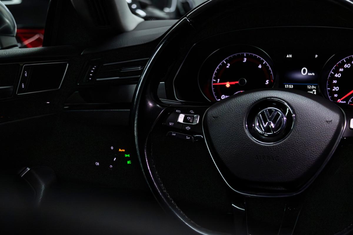 volkswagen-arteon-2020-diesel-1968cc