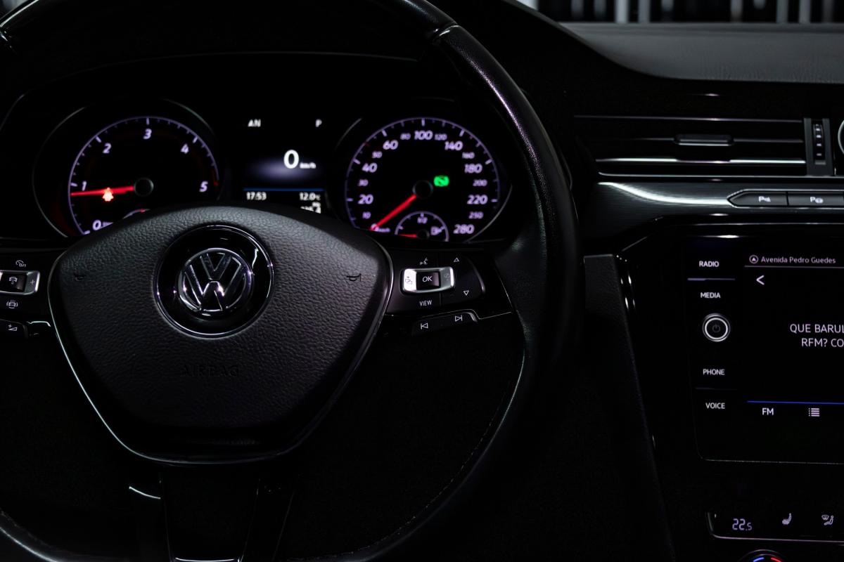 volkswagen-arteon-2020-diesel-1968cc
