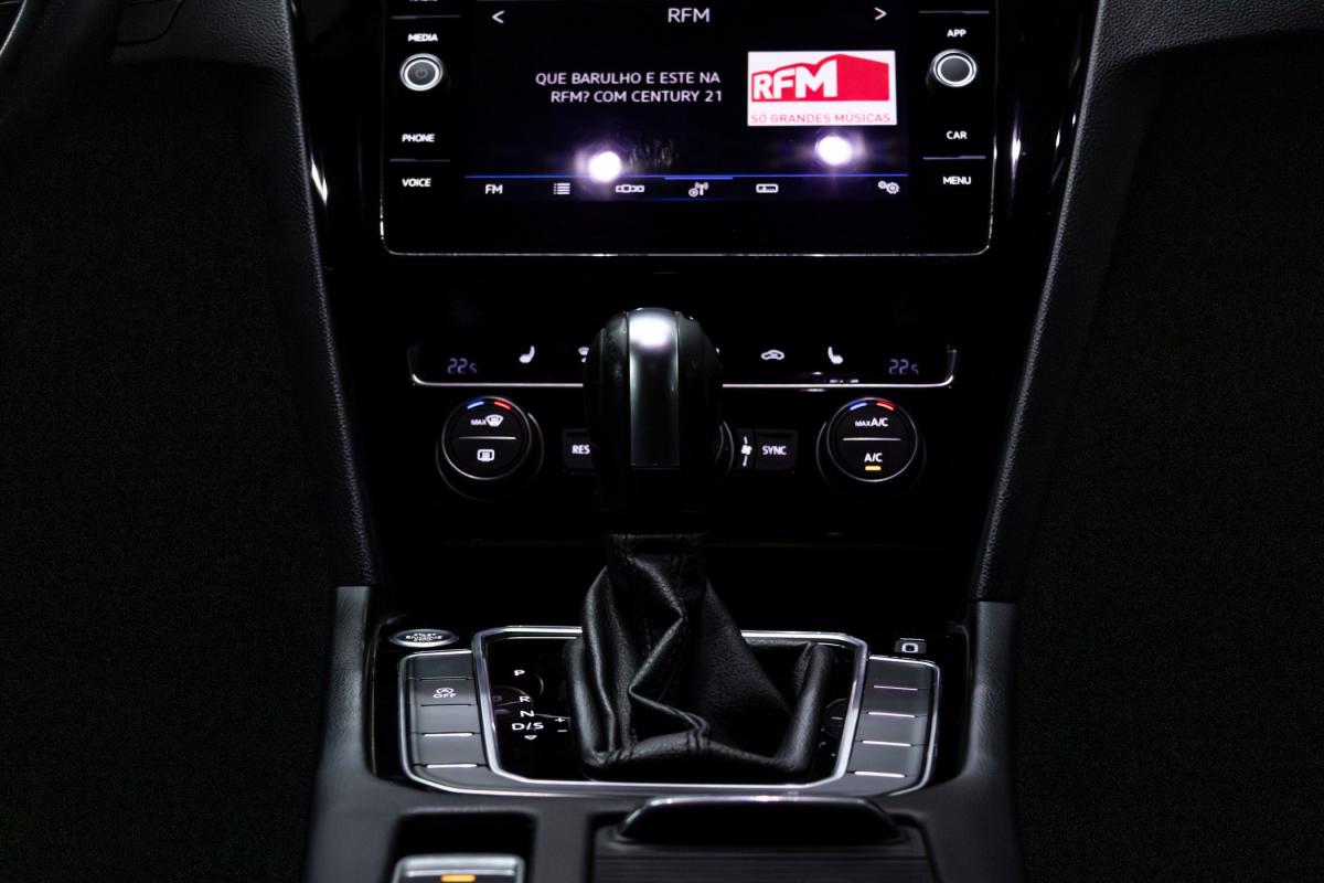 volkswagen-arteon-2020-diesel-1968cc