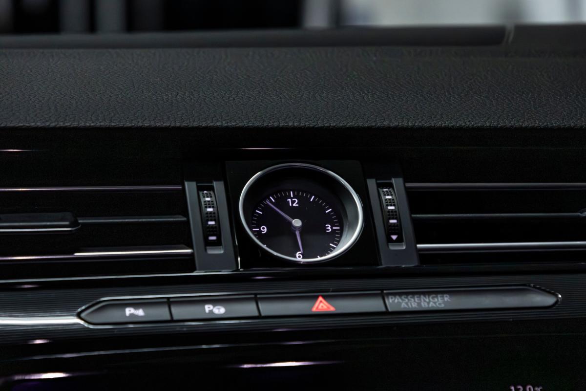 volkswagen-arteon-2020-diesel-1968cc