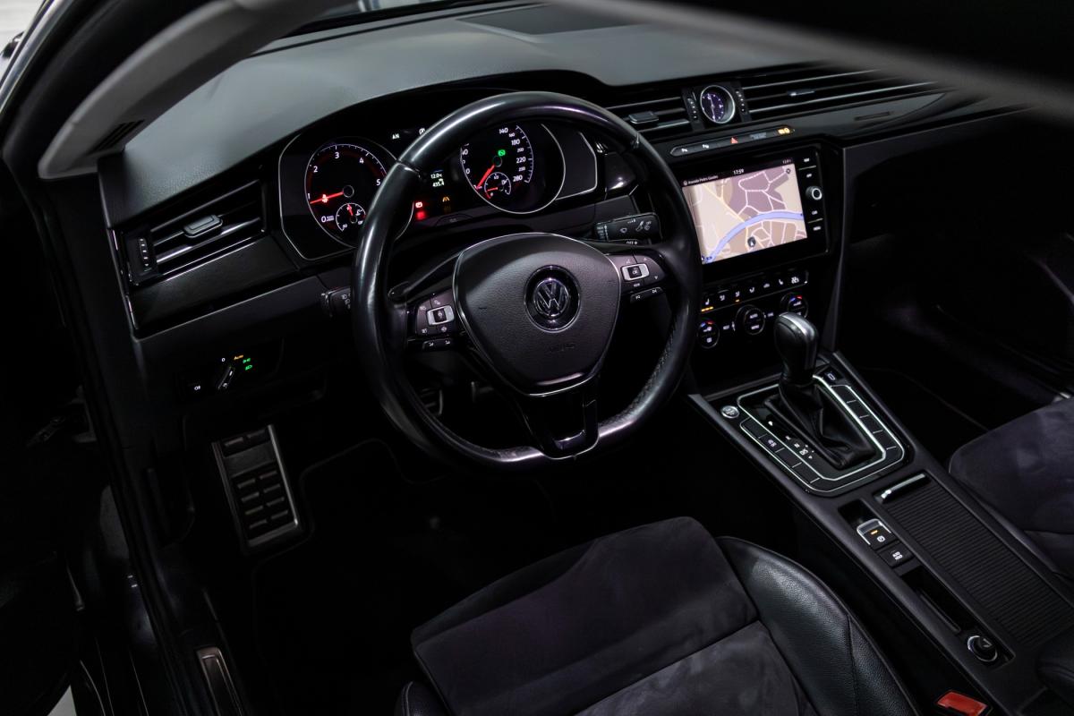 volkswagen-arteon-2020-diesel-1968cc