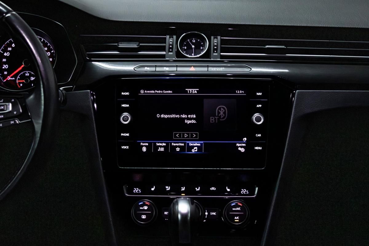 volkswagen-arteon-2020-diesel-1968cc