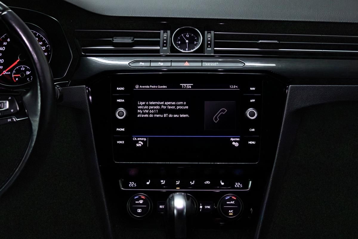 volkswagen-arteon-2020-diesel-1968cc