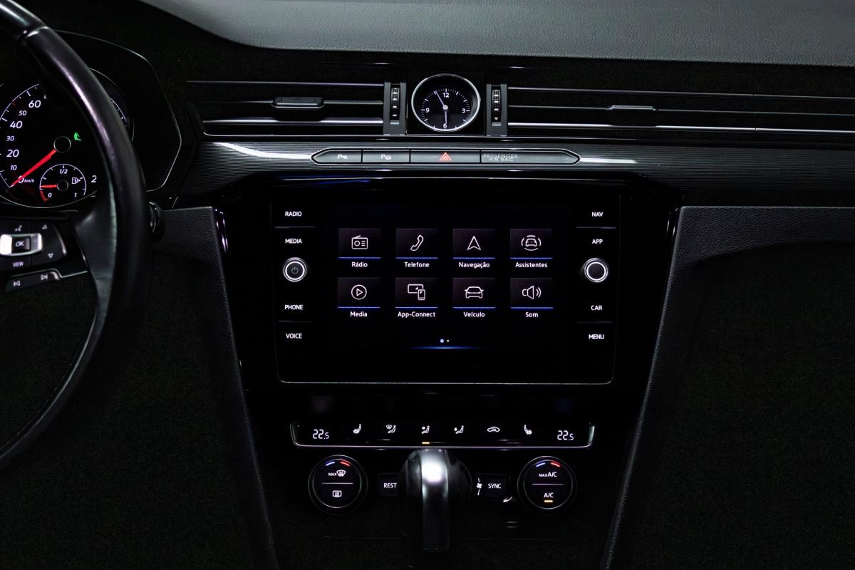 volkswagen-arteon-2020-diesel-1968cc